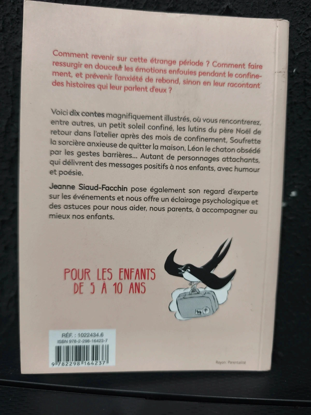 Coronavirus quel minus! – photo 2